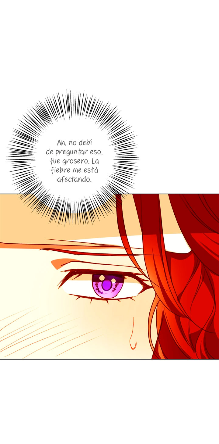 Lobo de invierno Capítulo 9 - Página 12