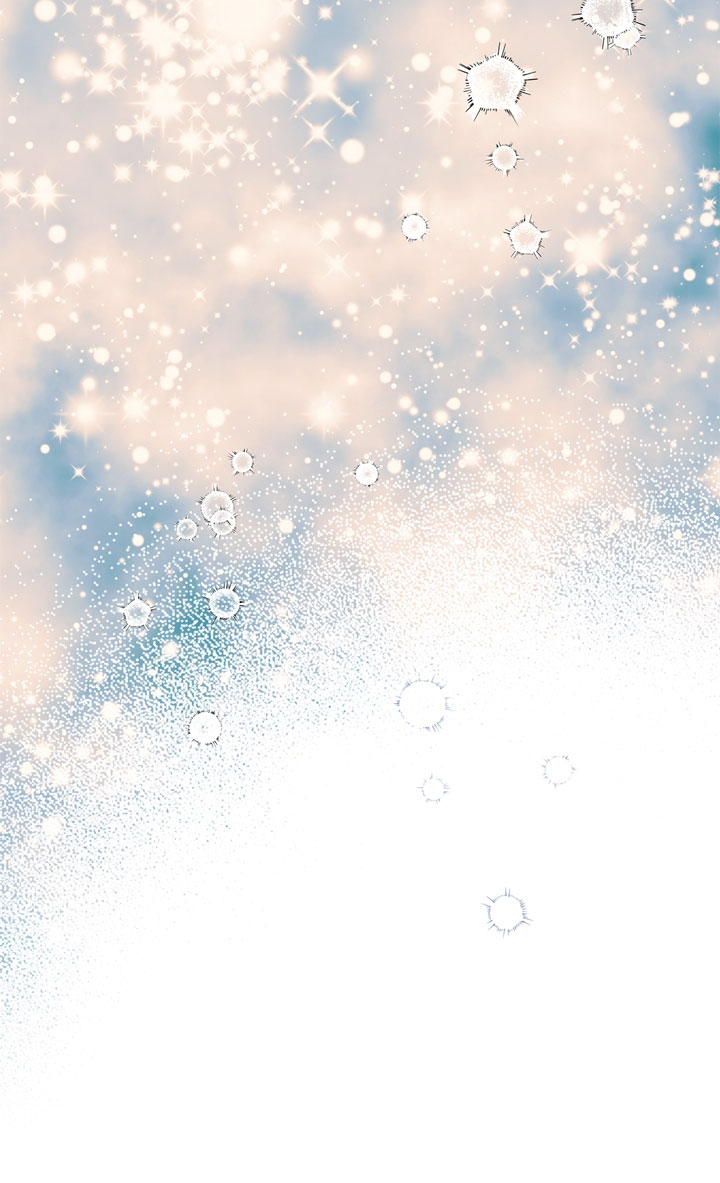 Lobo de invierno Capítulo 9 - Página 32