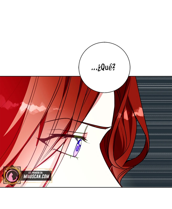 Lobo de invierno Capítulo 9 - Página 45