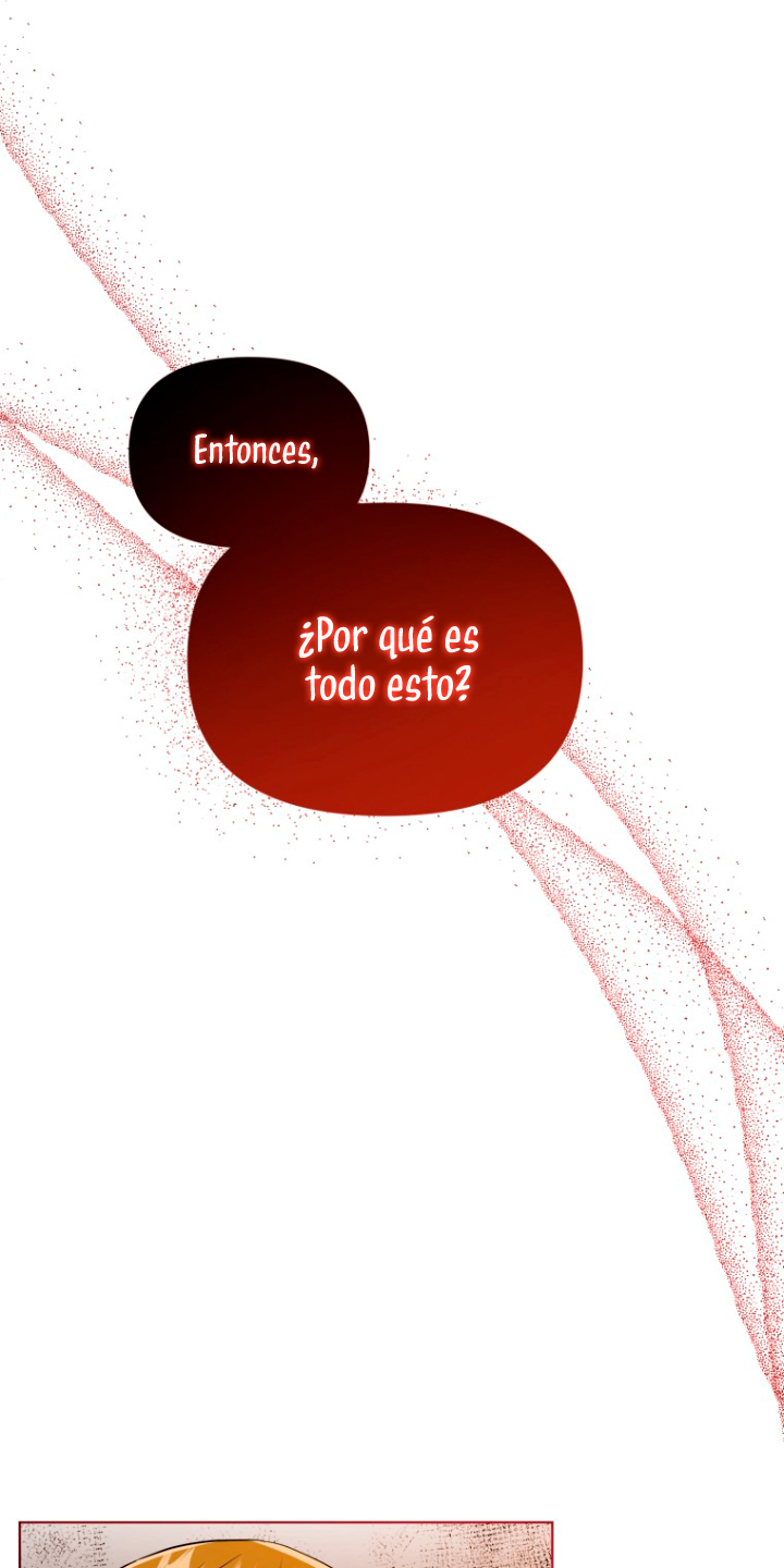 Me convertí en la traductora de un tirano Capítulo 10 - Página 14