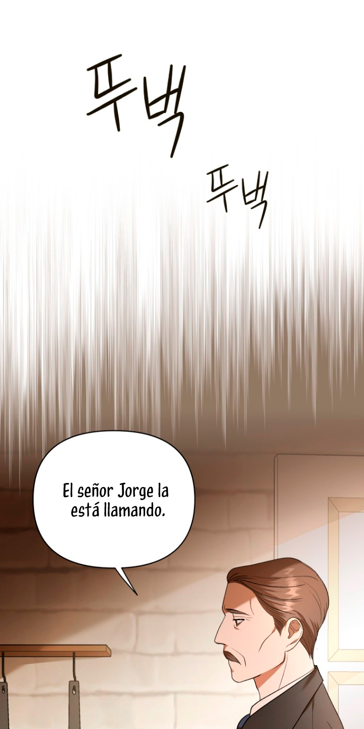 Me convertí en la traductora de un tirano Capítulo 10 - Página 48