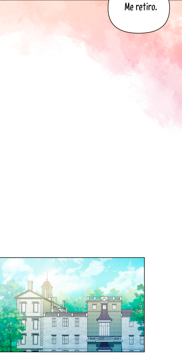 Me convertí en la traductora de un tirano Capítulo 10 - Página 55