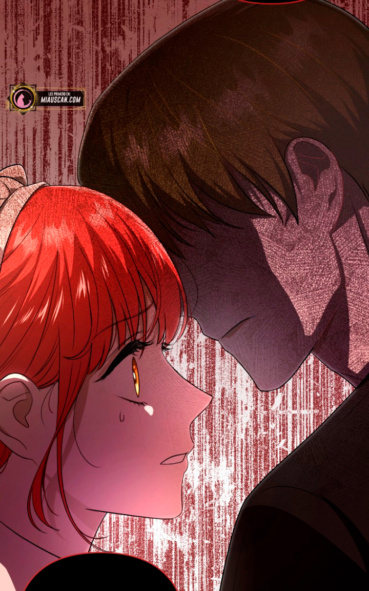 Me convertí en la traductora de un tirano Capítulo 11 - Página 15