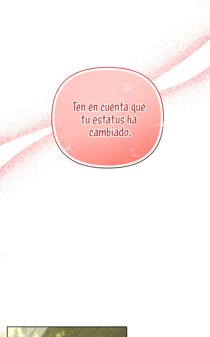Me convertí en la traductora de un tirano Capítulo 11 - Página 24