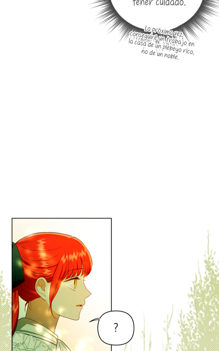 Me convertí en la traductora de un tirano Capítulo 11 - Página 66