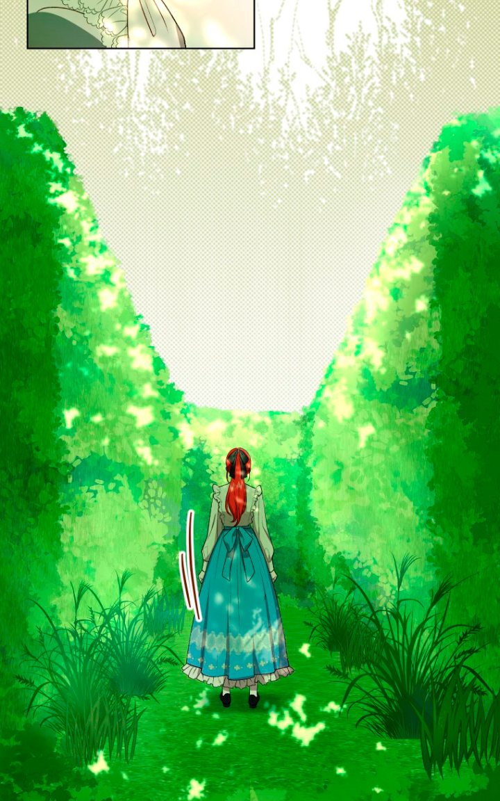 Me convertí en la traductora de un tirano Capítulo 11 - Página 67