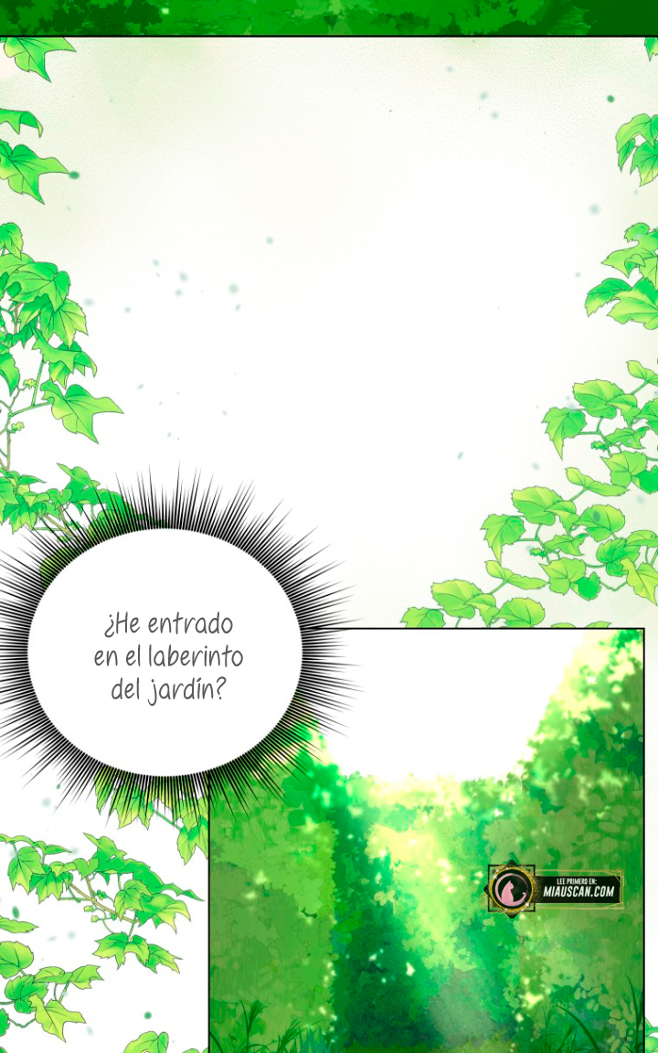 Me convertí en la traductora de un tirano Capítulo 11 - Página 68