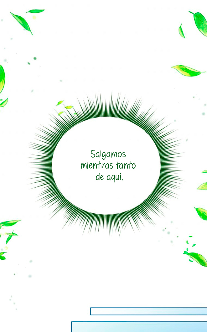 Me convertí en la traductora de un tirano Capítulo 11 - Página 70