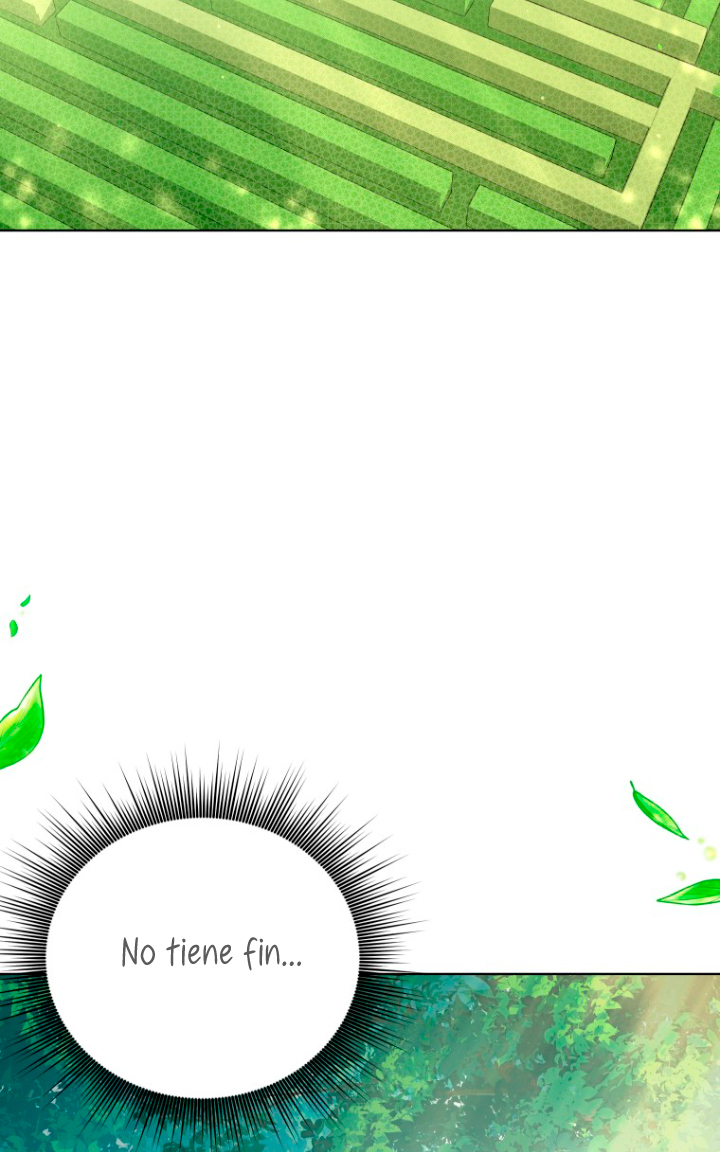 Me convertí en la traductora de un tirano Capítulo 11 - Página 72