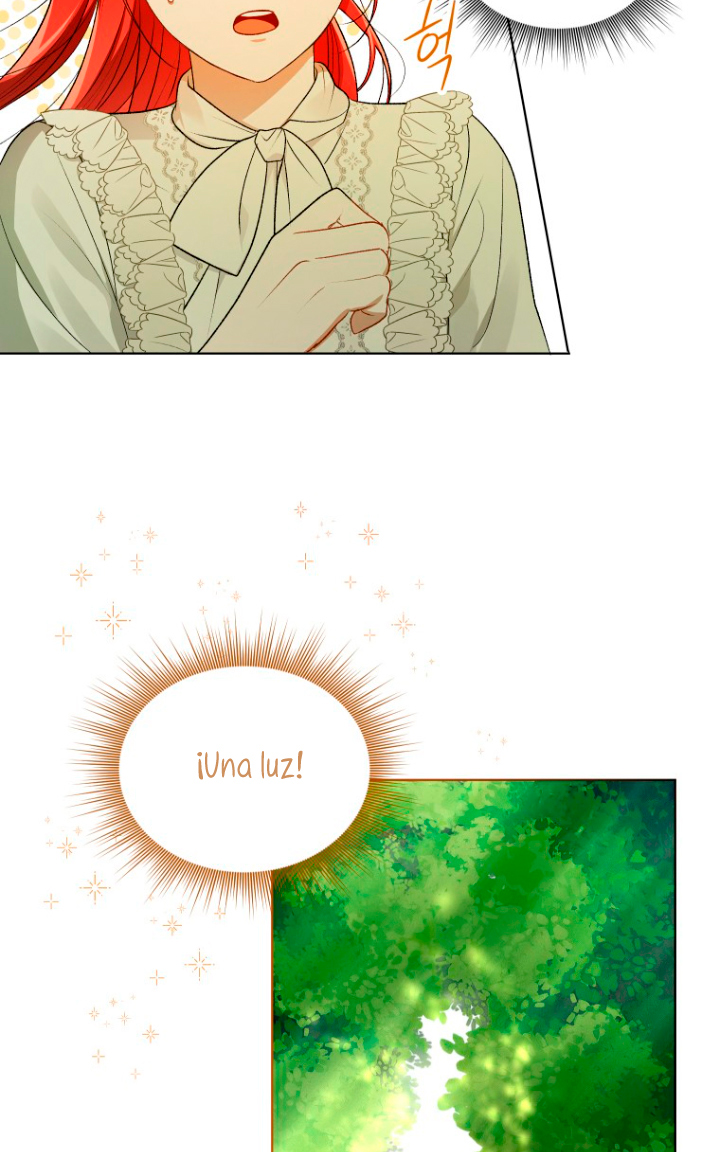Me convertí en la traductora de un tirano Capítulo 11 - Página 76