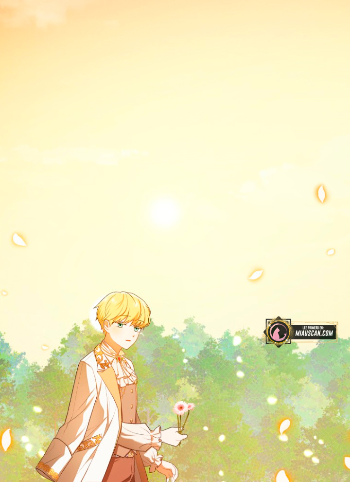 Me convertí en la traductora de un tirano Capítulo 11 - Página 80