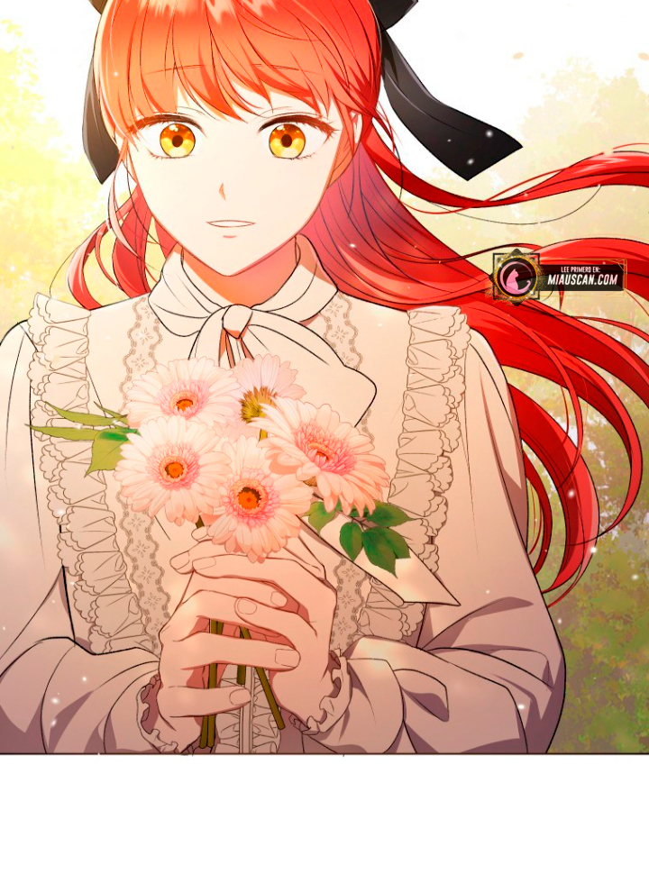 Me convertí en la traductora de un tirano Capítulo 11 - Página 88