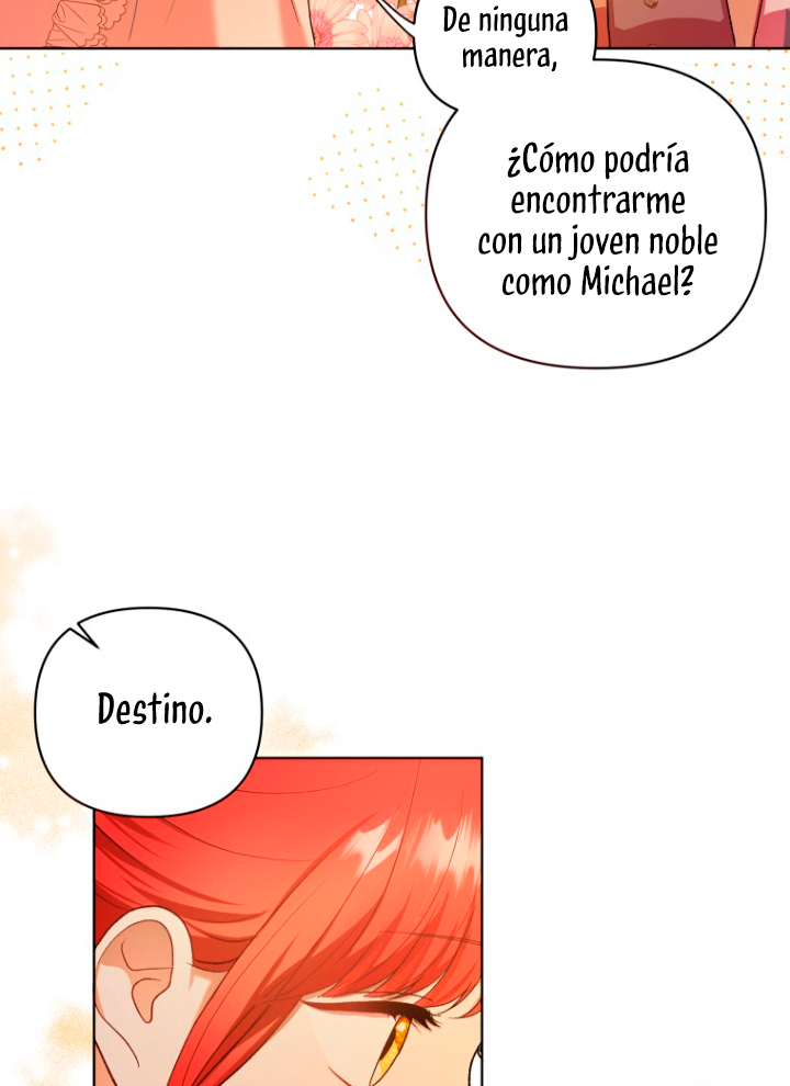 Me convertí en la traductora de un tirano Capítulo 11 - Página 90