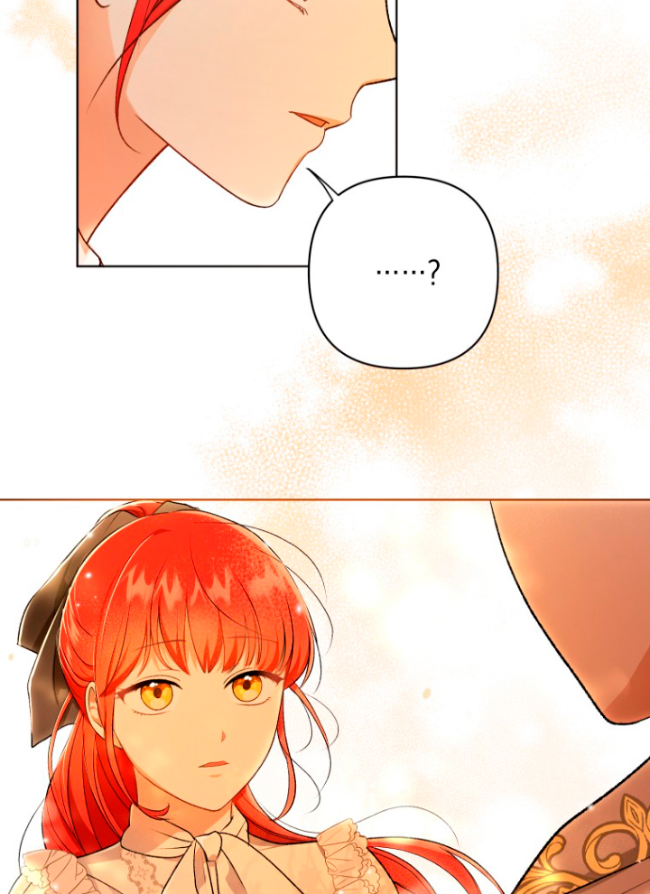 Me convertí en la traductora de un tirano Capítulo 11 - Página 91