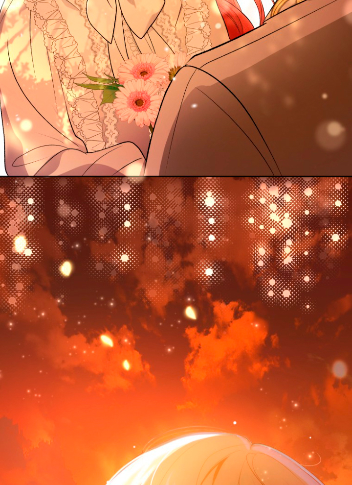 Me convertí en la traductora de un tirano Capítulo 11 - Página 92