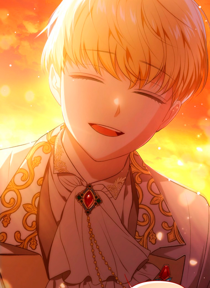 Me convertí en la traductora de un tirano Capítulo 11 - Página 93