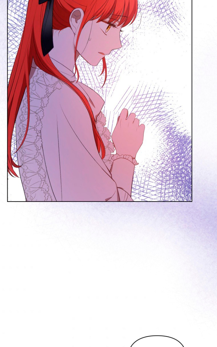 Me convertí en la traductora de un tirano Capítulo 13 - Página 12