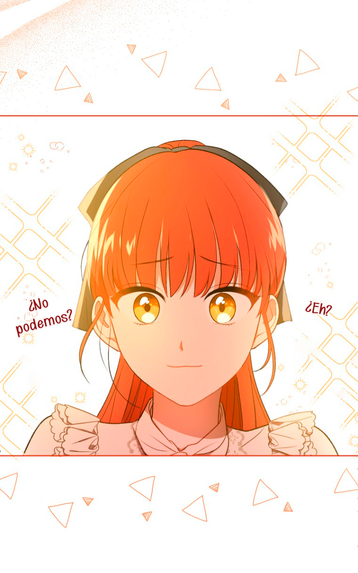 Me convertí en la traductora de un tirano Capítulo 13 - Página 27