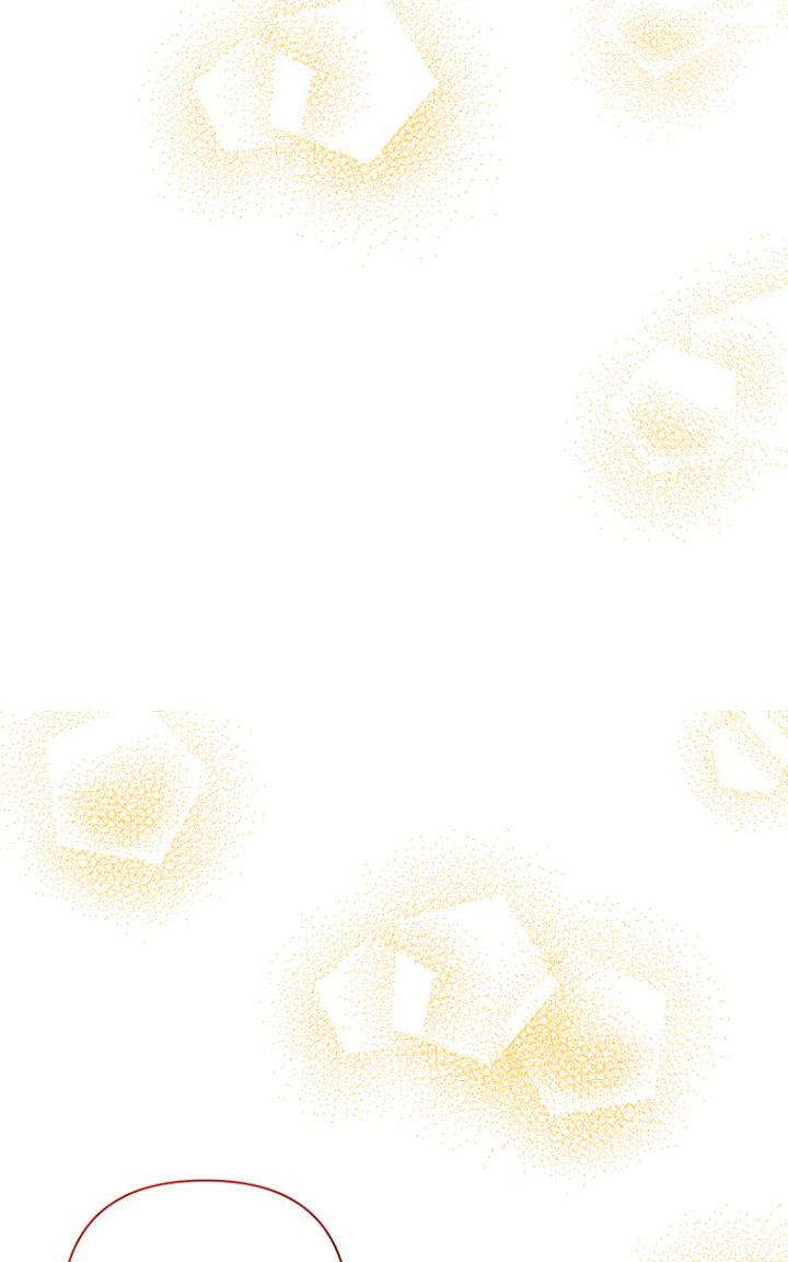 Me convertí en la traductora de un tirano Capítulo 13 - Página 33