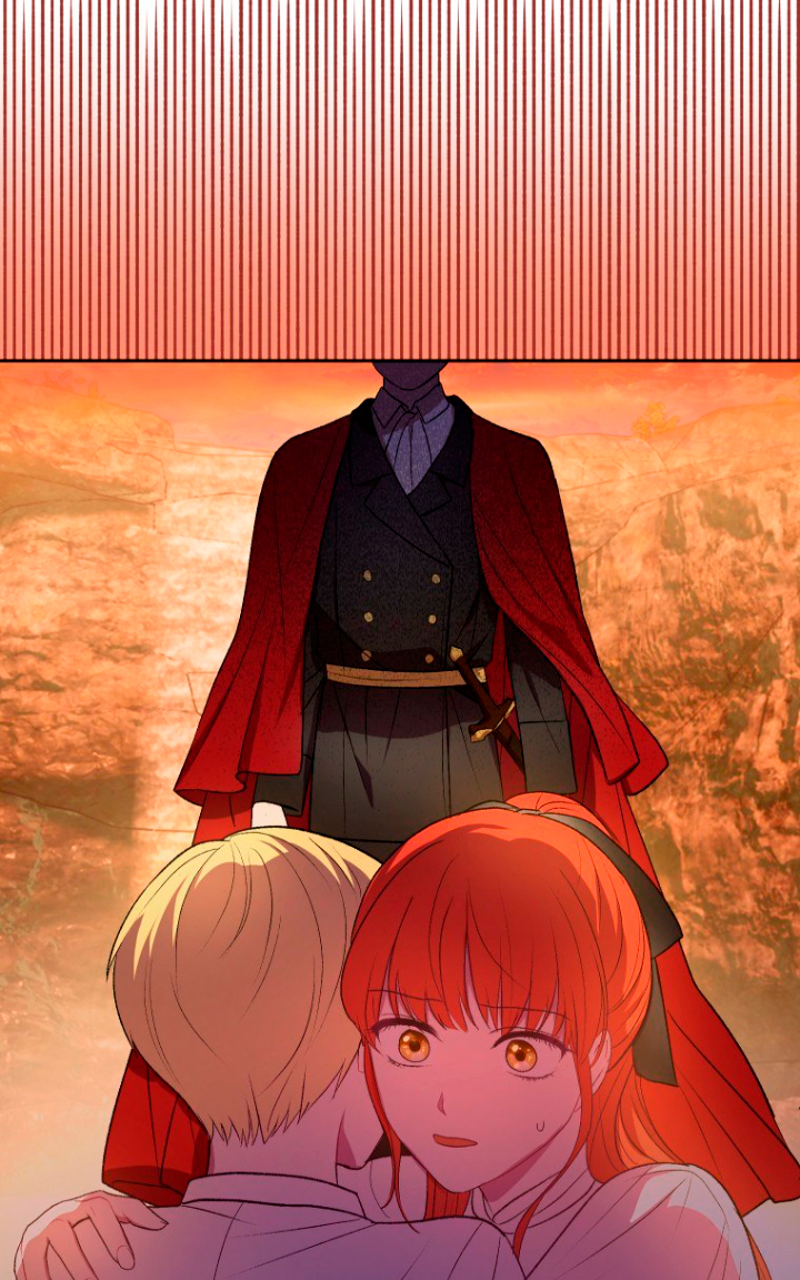 Me convertí en la traductora de un tirano Capítulo 13 - Página 36