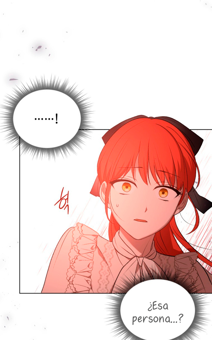 Me convertí en la traductora de un tirano Capítulo 13 - Página 39