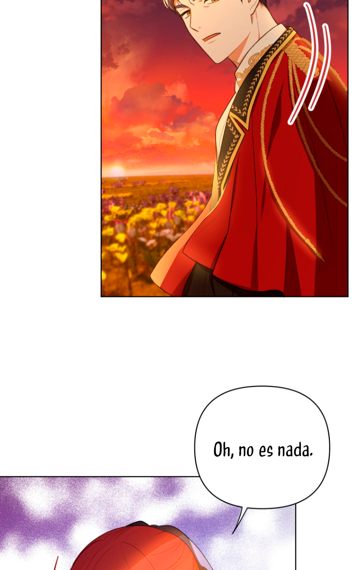 Me convertí en la traductora de un tirano Capítulo 13 - Página 48