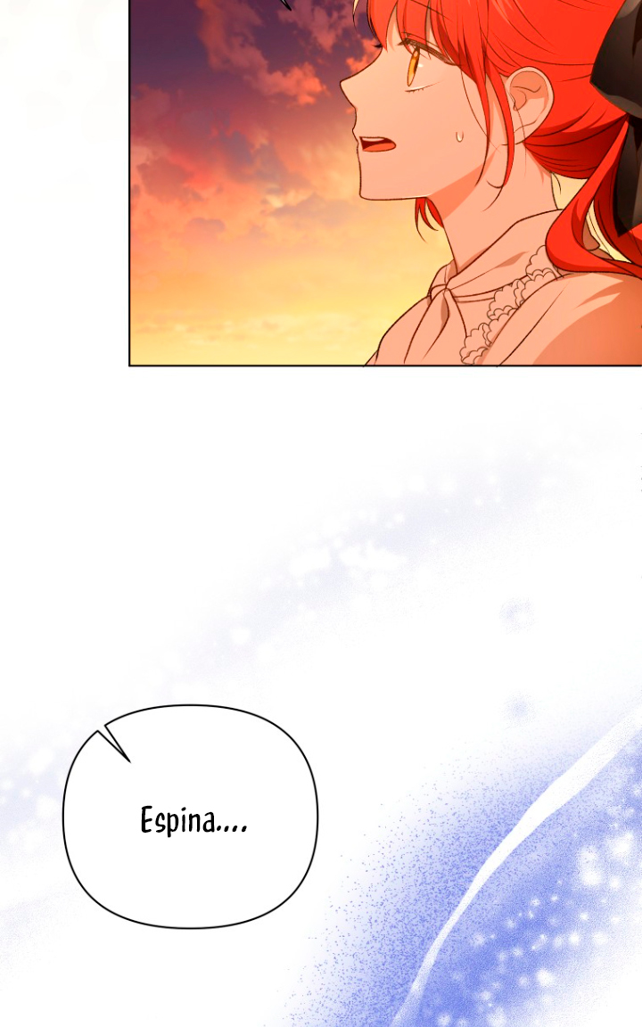 Me convertí en la traductora de un tirano Capítulo 13 - Página 57