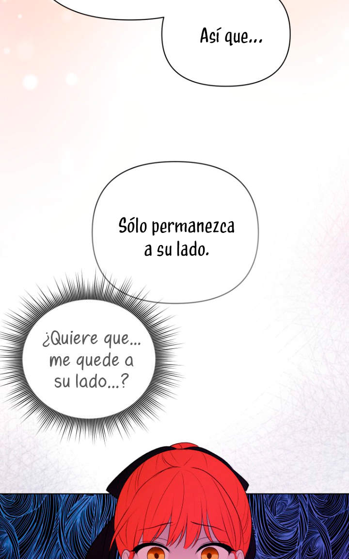 Me convertí en la traductora de un tirano Capítulo 13 - Página 68