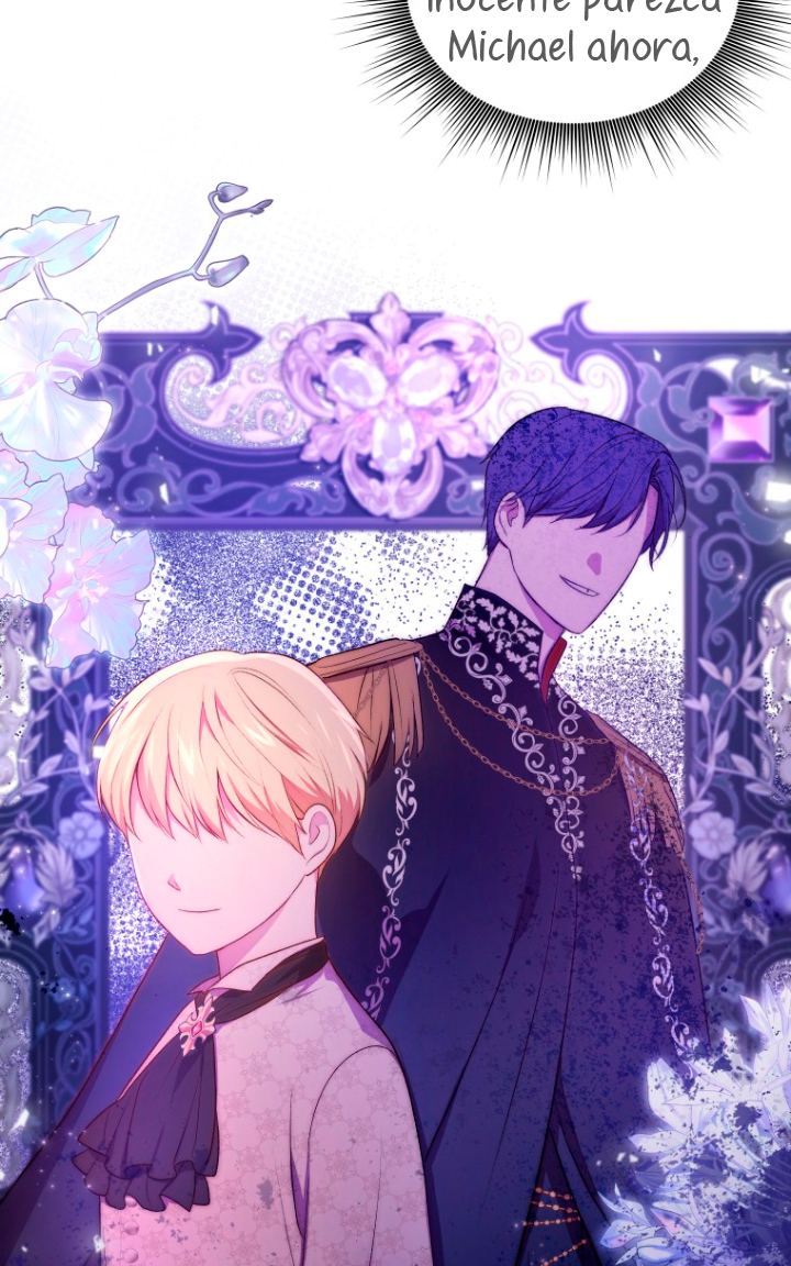 Me convertí en la traductora de un tirano Capítulo 13 - Página 72