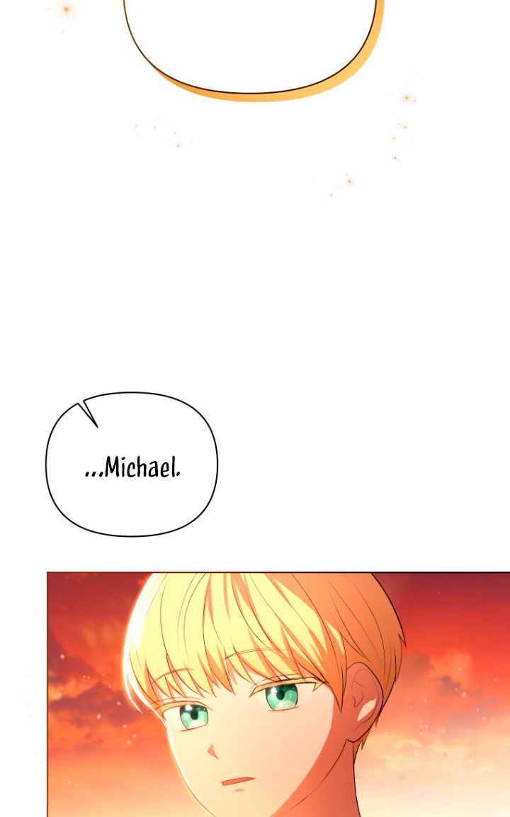 Me convertí en la traductora de un tirano Capítulo 13 - Página 75