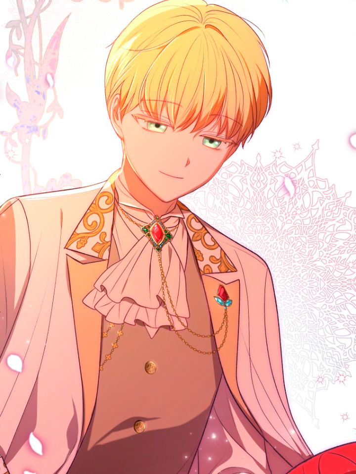 Me convertí en la traductora de un tirano Capítulo 13 - Página 79