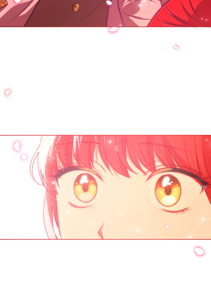 Me convertí en la traductora de un tirano Capítulo 13 - Página 80