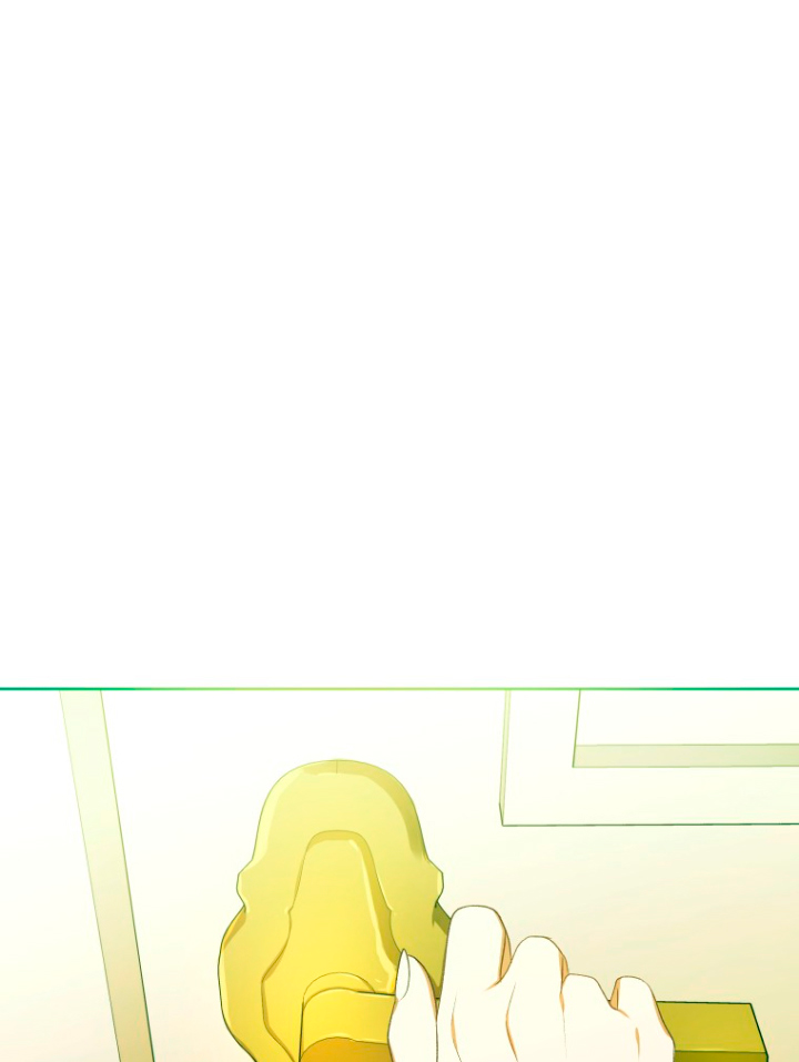 Me convertí en la traductora de un tirano Capítulo 13 - Página 81