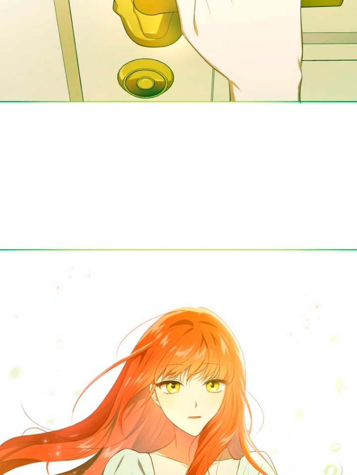 Me convertí en la traductora de un tirano Capítulo 13 - Página 82