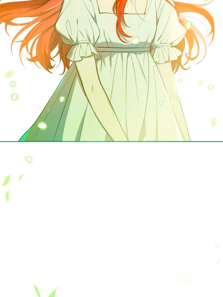 Me convertí en la traductora de un tirano Capítulo 13 - Página 83