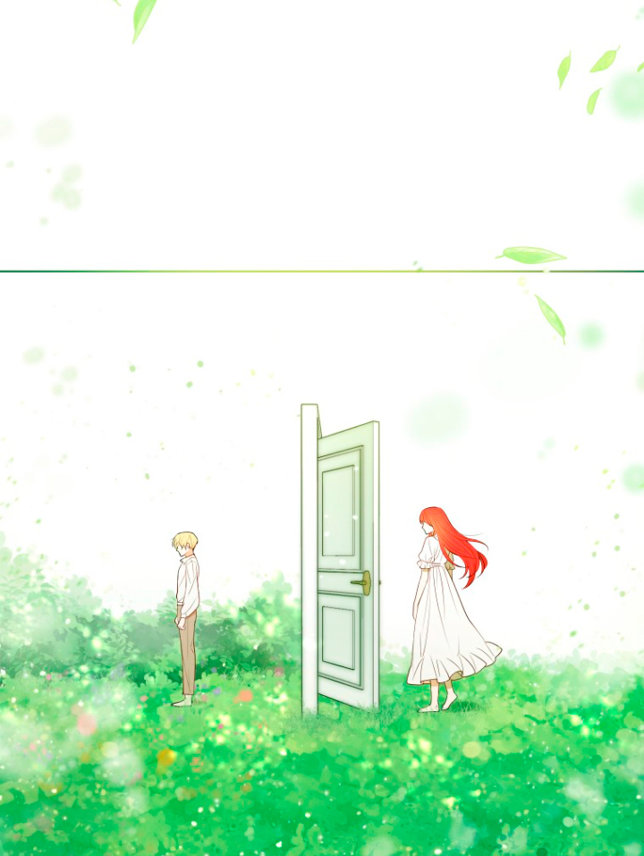 Me convertí en la traductora de un tirano Capítulo 13 - Página 84