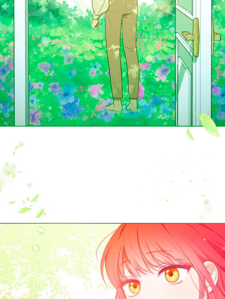 Me convertí en la traductora de un tirano Capítulo 13 - Página 86