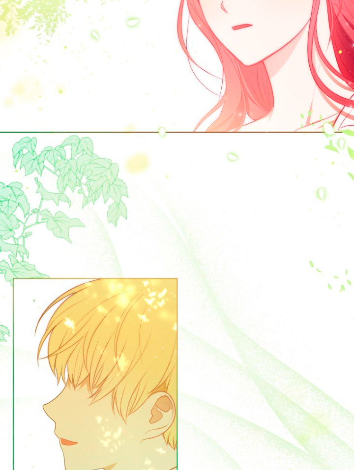 Me convertí en la traductora de un tirano Capítulo 13 - Página 87