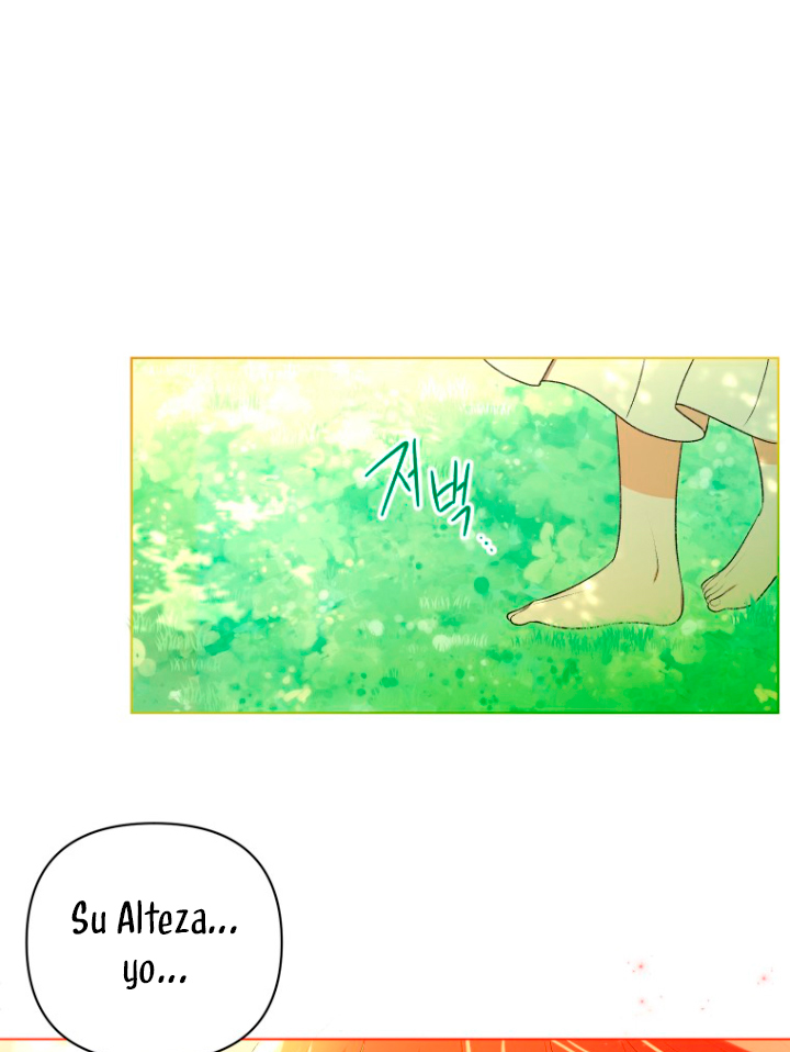 Me convertí en la traductora de un tirano Capítulo 13 - Página 90