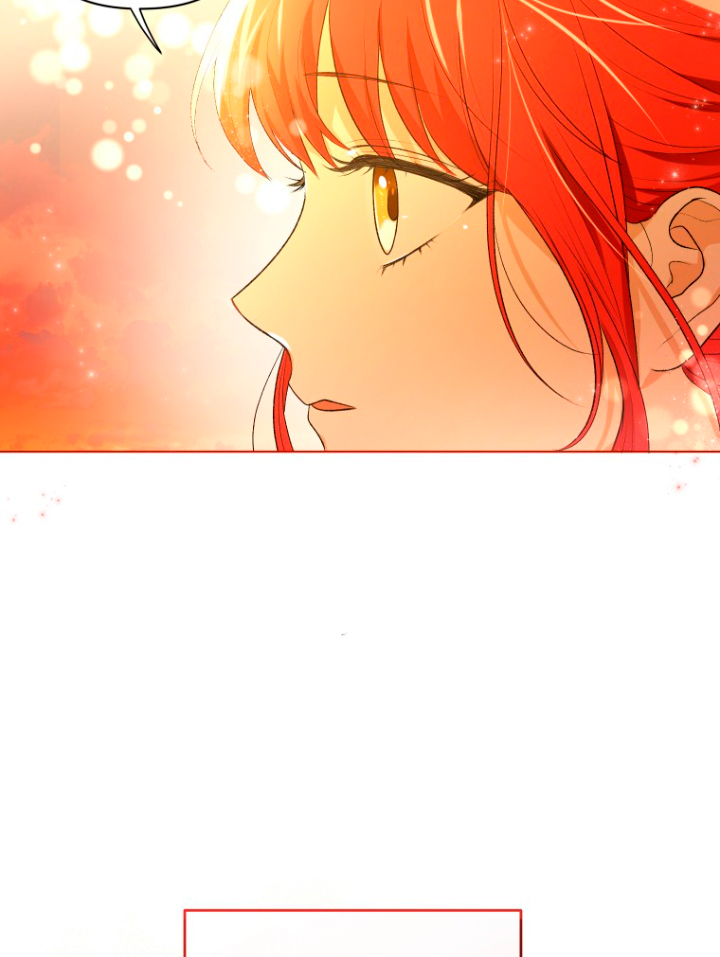 Me convertí en la traductora de un tirano Capítulo 13 - Página 91