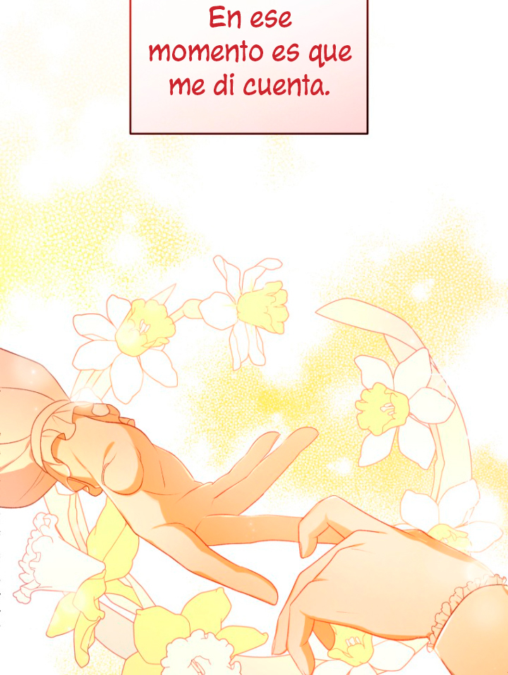 Me convertí en la traductora de un tirano Capítulo 13 - Página 92