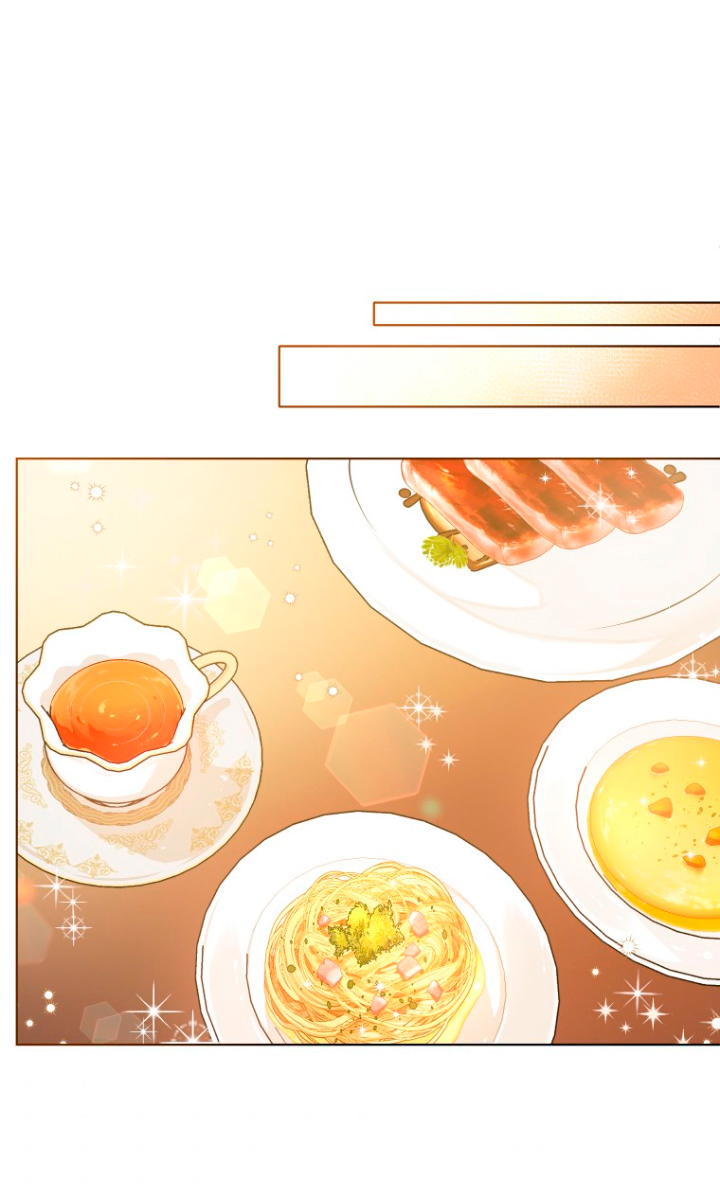 Me convertí en la traductora de un tirano Capítulo 14 - Página 34