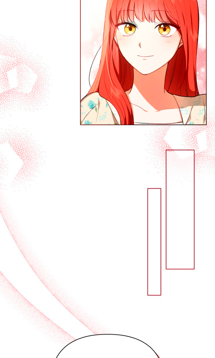 Me convertí en la traductora de un tirano Capítulo 14 - Página 41