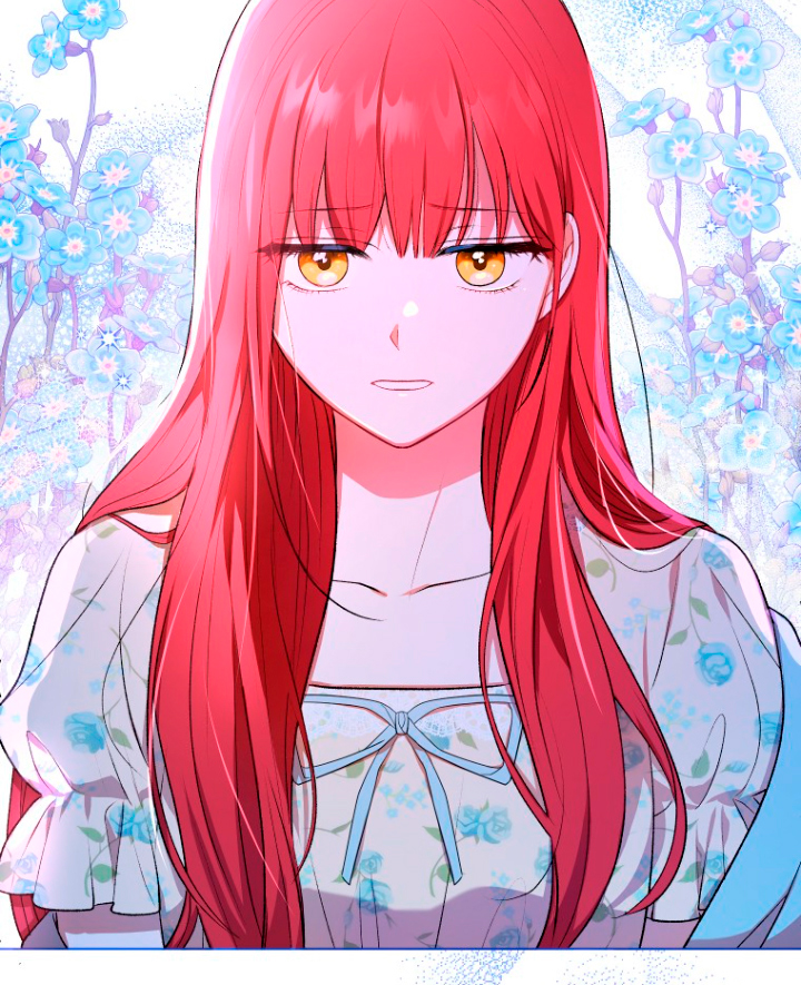 Me convertí en la traductora de un tirano Capítulo 14 - Página 76