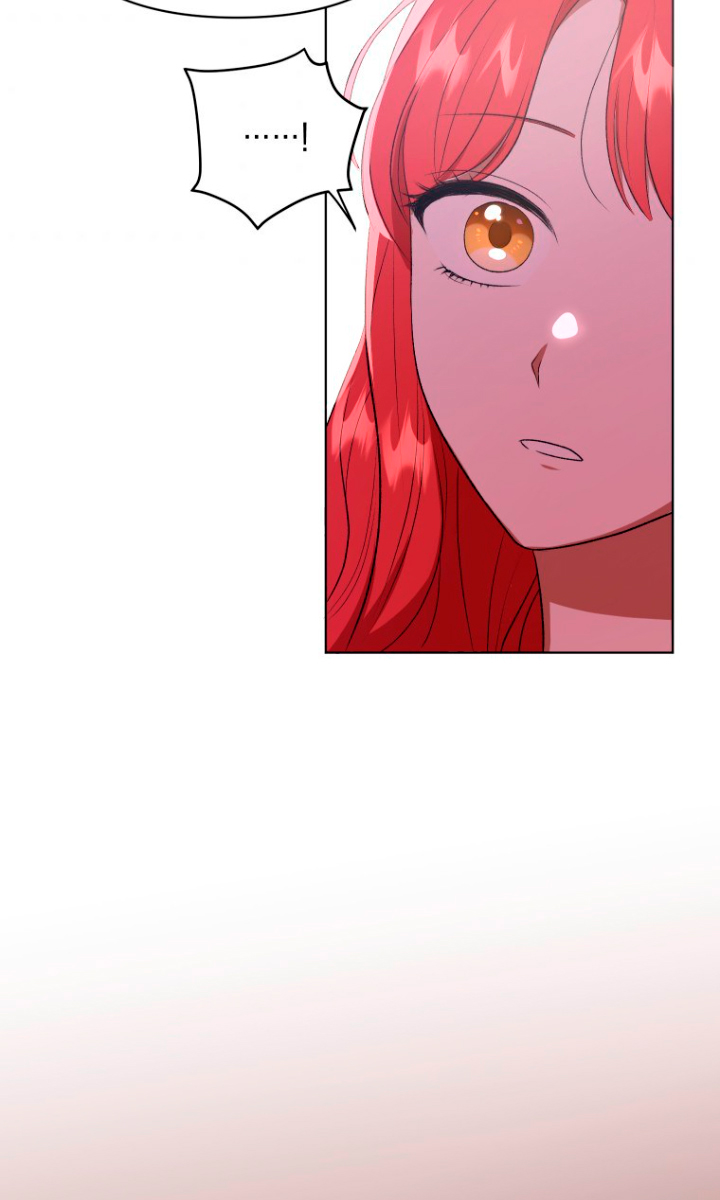 Me convertí en la traductora de un tirano Capítulo 15 - Página 51