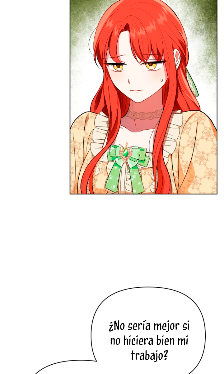 Me convertí en la traductora de un tirano Capítulo 15 - Página 56