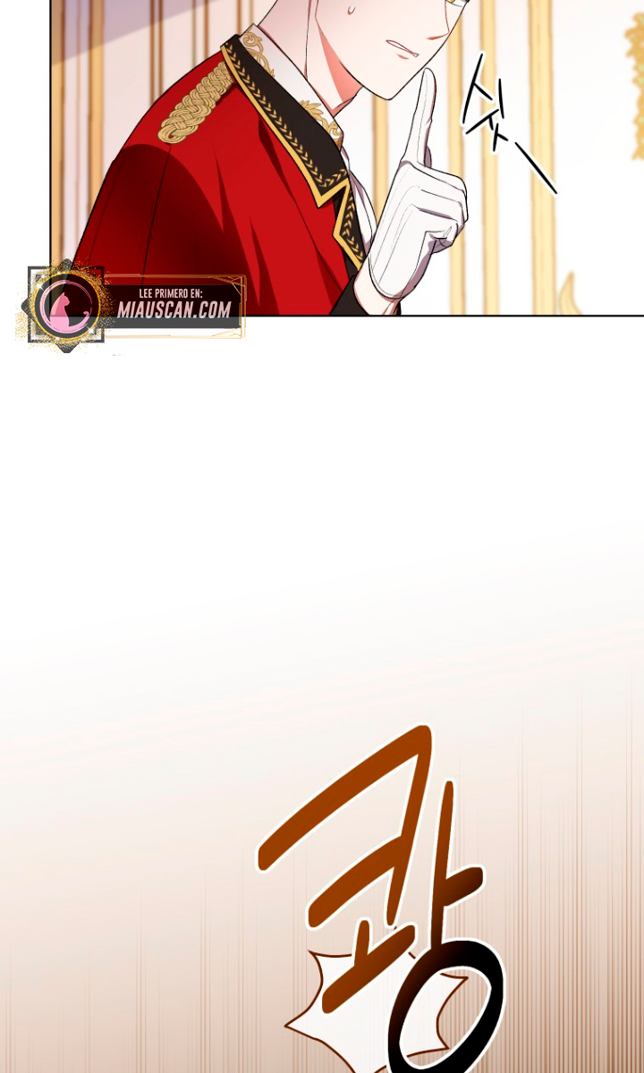 Me convertí en la traductora de un tirano Capítulo 15 - Página 64