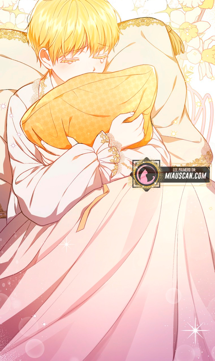 Me convertí en la traductora de un tirano Capítulo 15 - Página 83