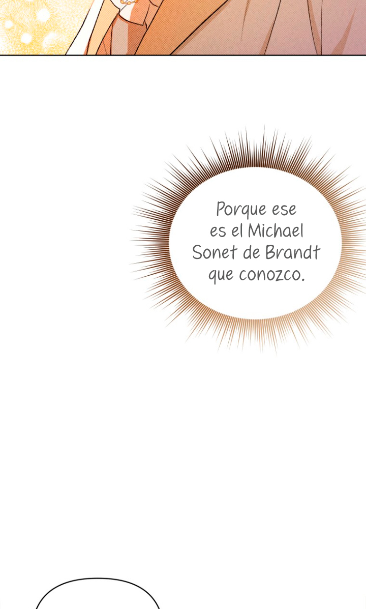 Me convertí en la traductora de un tirano Capítulo 16 - Página 10