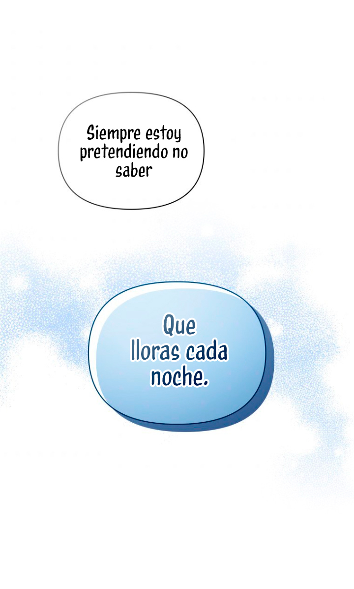 Me convertí en la traductora de un tirano Capítulo 16 - Página 4